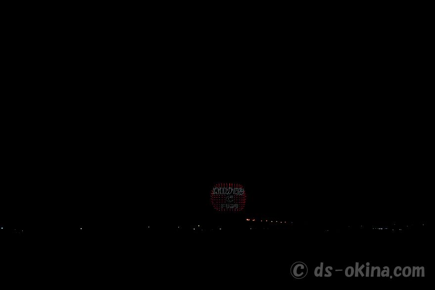 251011_175158.jpg