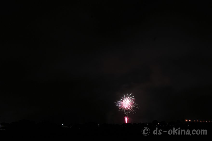 251011_181826.jpg
