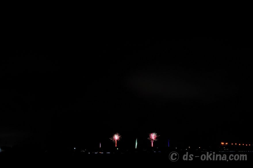 251011_182556.jpg