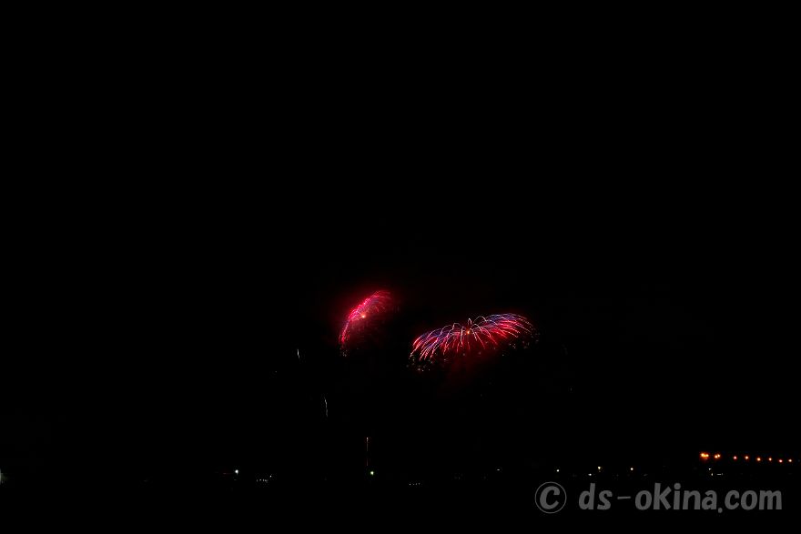251011_182725.jpg
