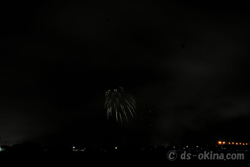 251011_182904.jpg