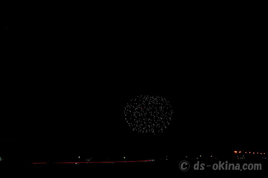 251011_184646.jpg