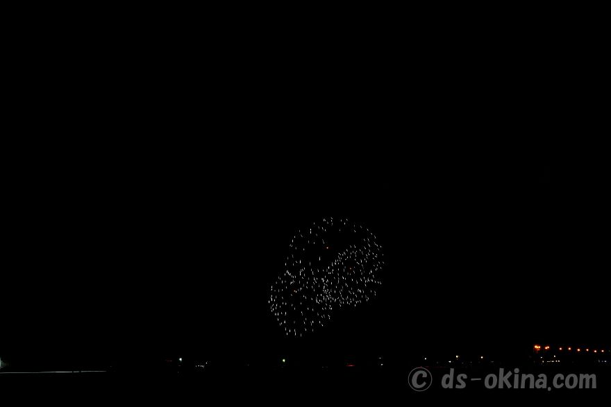 251011_184708.jpg