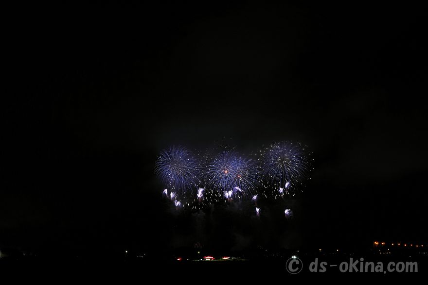251011_185410.jpg