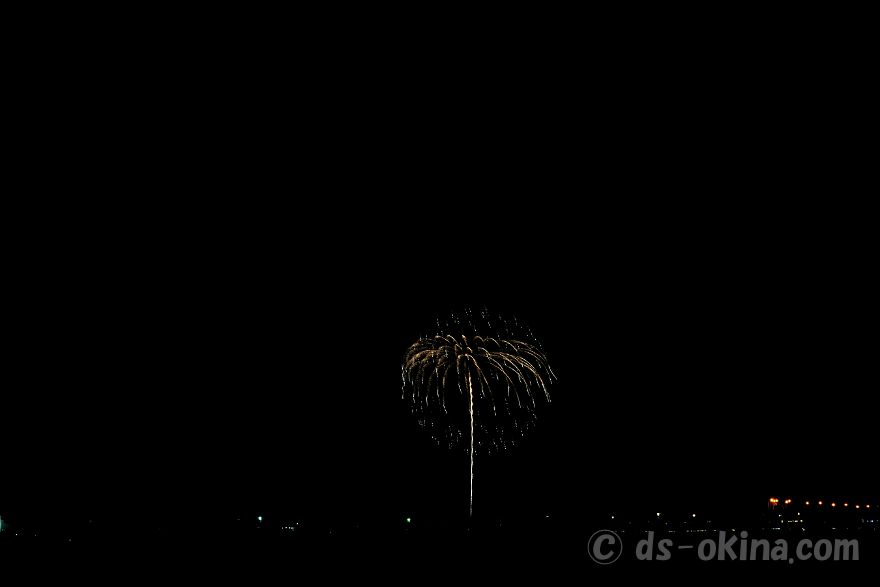 251011_190337.jpg