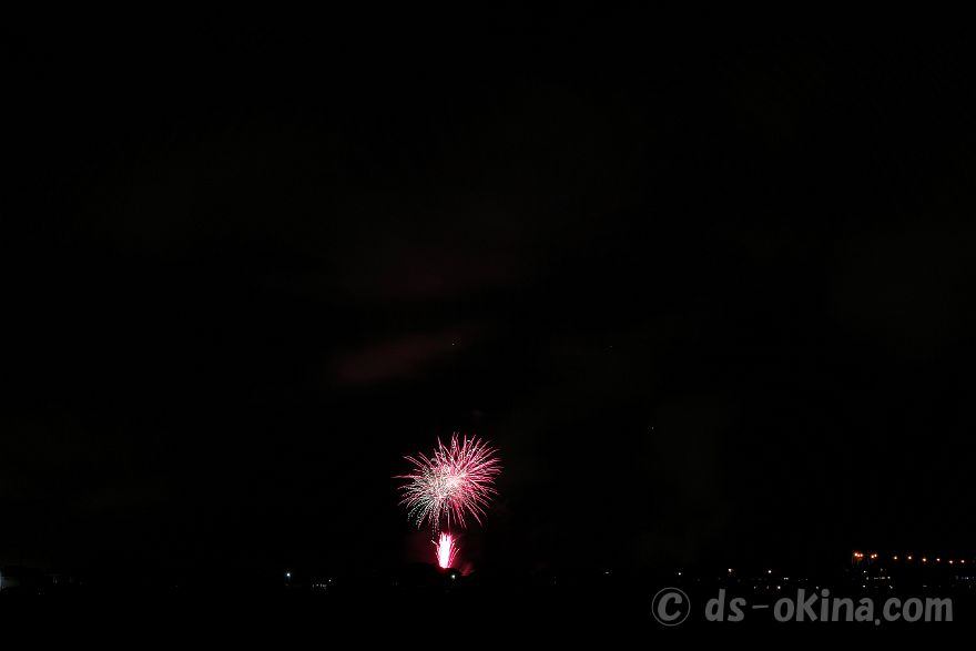 251011_190610.jpg