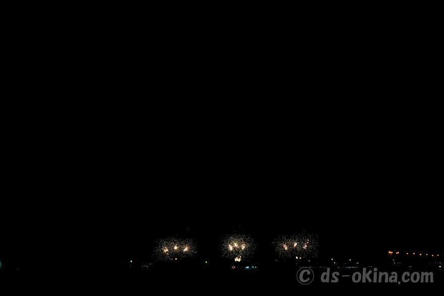 251011_191611.jpg