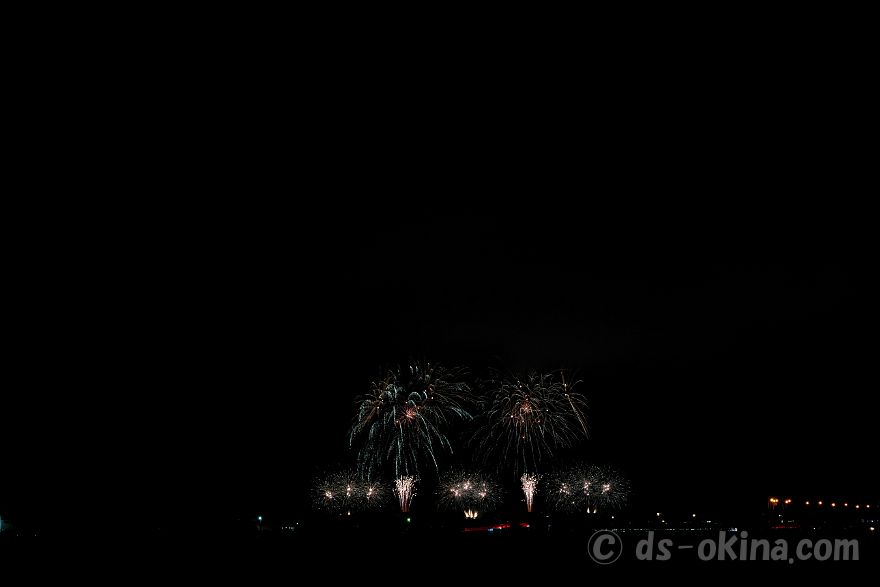 251011_191637.jpg