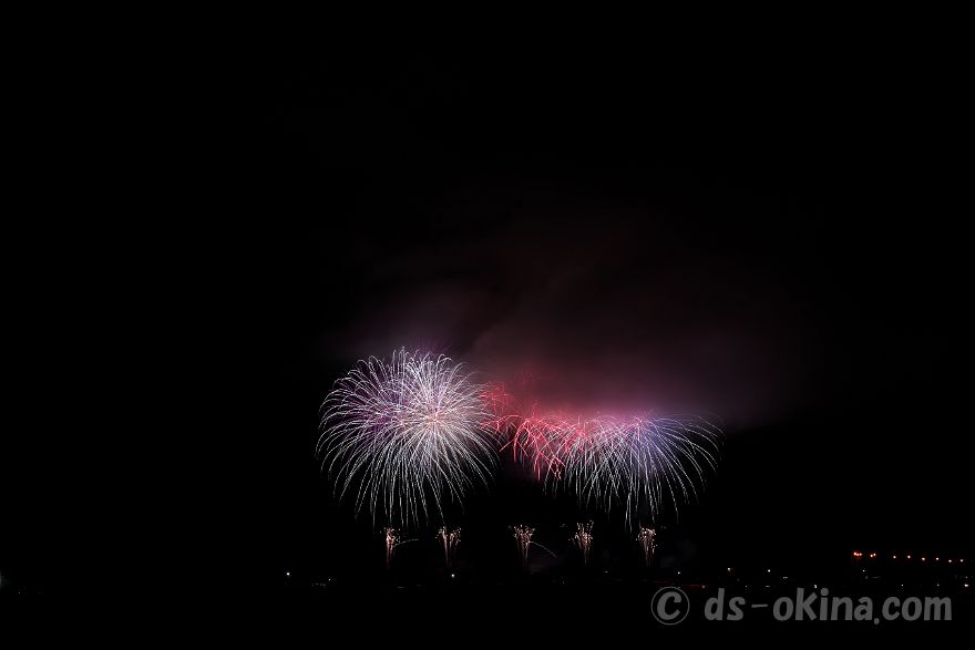 251011_191723.jpg