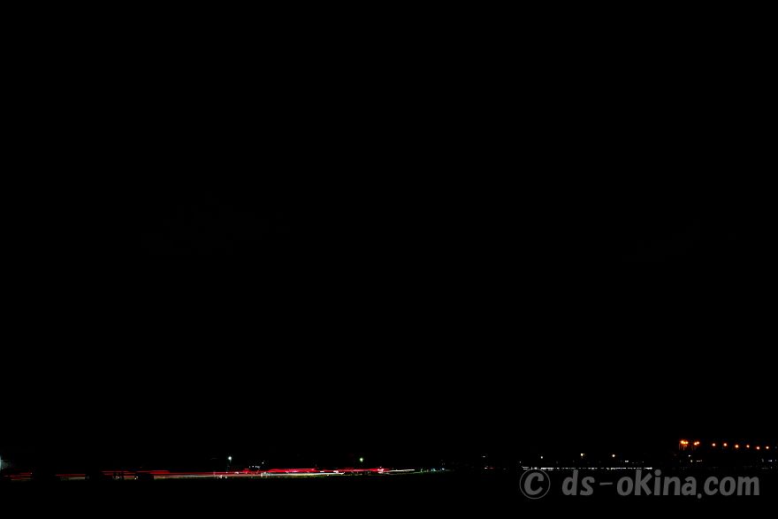 251011_192019.jpg