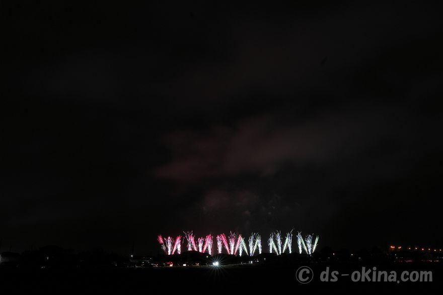 251011_193814.jpg