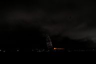 251011_175309