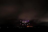 251011_175634