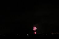 251011_181813