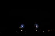 251011_182330