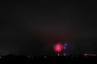 251011_182456