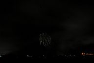251011_182904