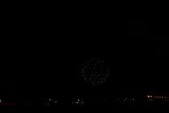 251011_184623