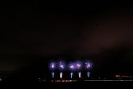 251011_185255