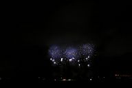 251011_185410