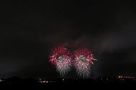 251011_185622