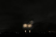 251011_190821