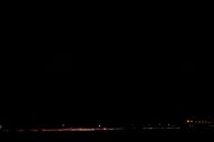 251011_192019