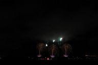 251011_192212