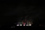 251011_192913
