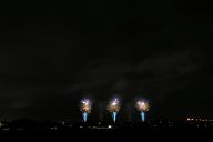 251011_193226