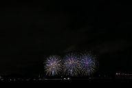 251011_193334