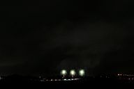 251011_193713