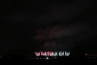 251011_193814
