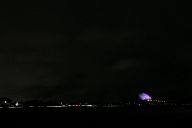 251011_200011