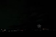 251011_200058
