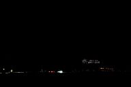 251011_200354
