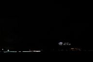 251011_200423