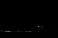 251011_200548