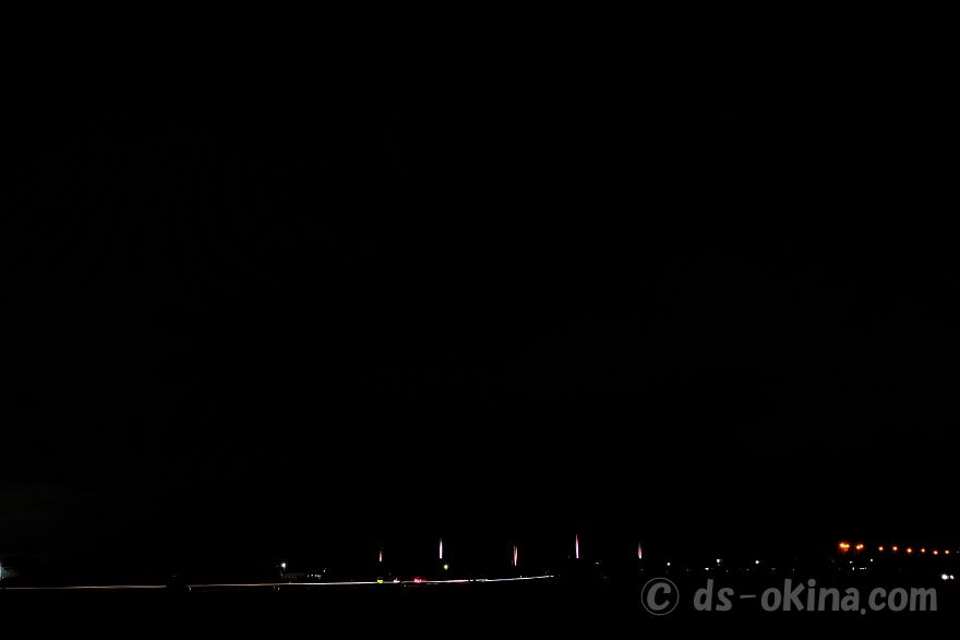 251011_183556.jpg