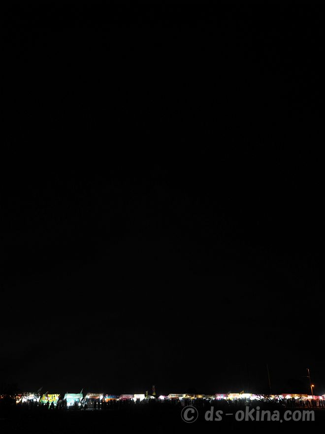 251012_190448.jpg
