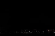 251011_183556