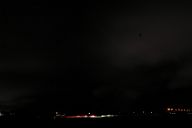 251011_185210