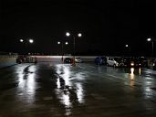 251011_205722