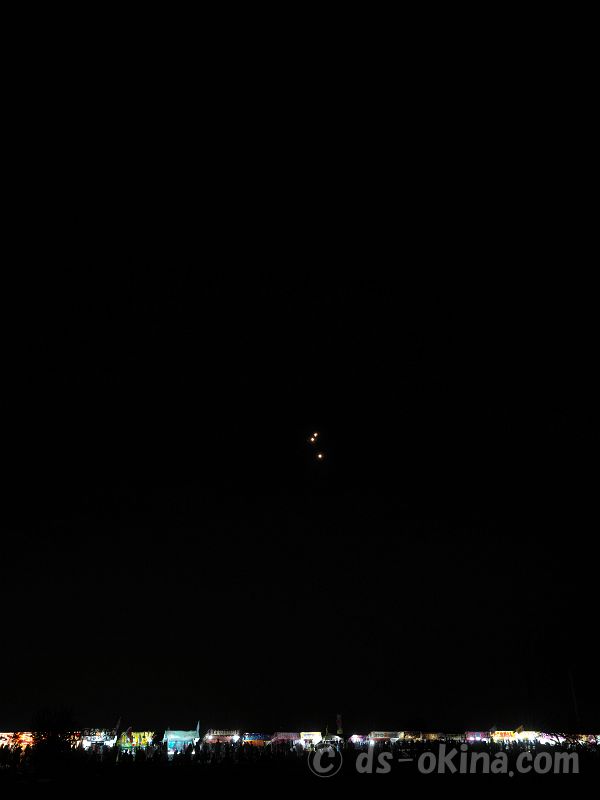 251012_182944.jpg