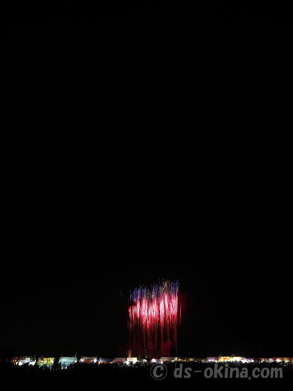 251012_183457.jpg