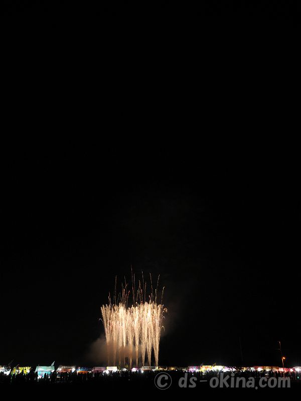 251012_183608.jpg