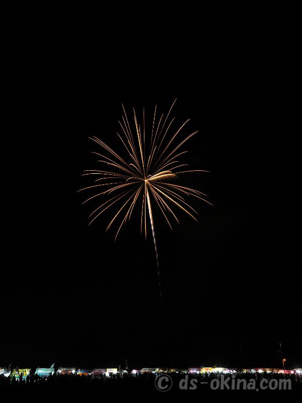 251012_183654.jpg