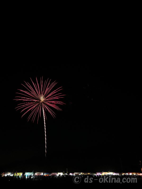 251012_183911.jpg