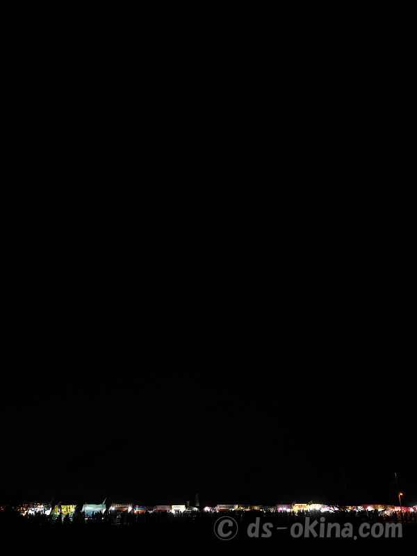 251012_190126.jpg