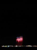 251012_183457
